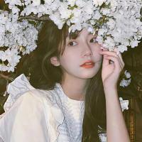 飞鱼NPV加速器iOS版用户LISA,很满意飞鱼NPV加速器iOS版